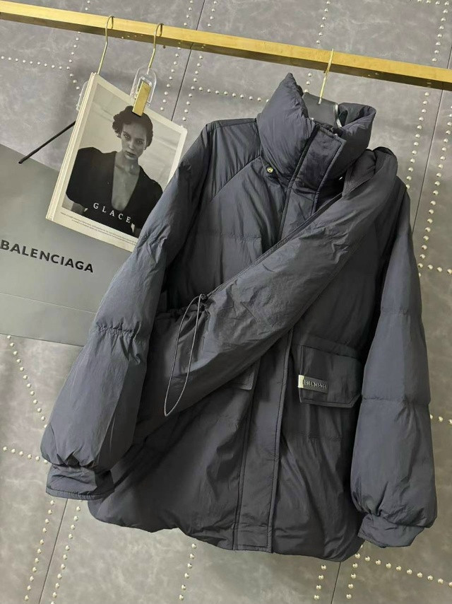 Купить Пуховик черный оптом Садовод Интернет-каталог Садовод интернет-каталог