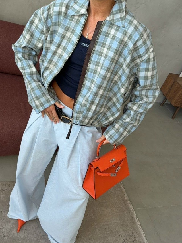 Купить Ветровка серая оптом Садовод Интернет-каталог Садовод интернет-каталог