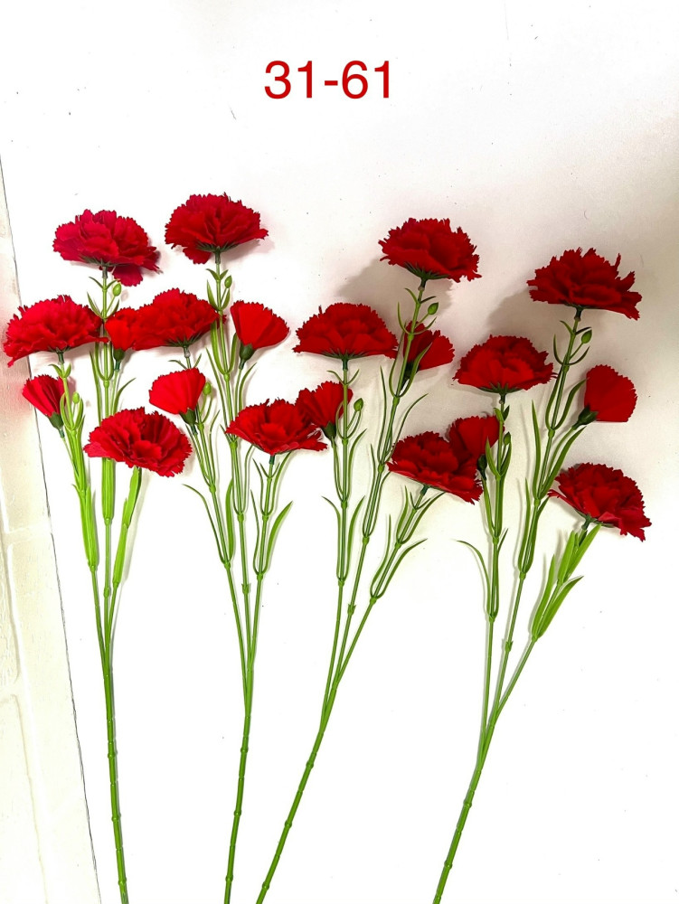 Купить Искусственные цветы оптом Садовод Интернет-каталог Садовод интернет-каталог