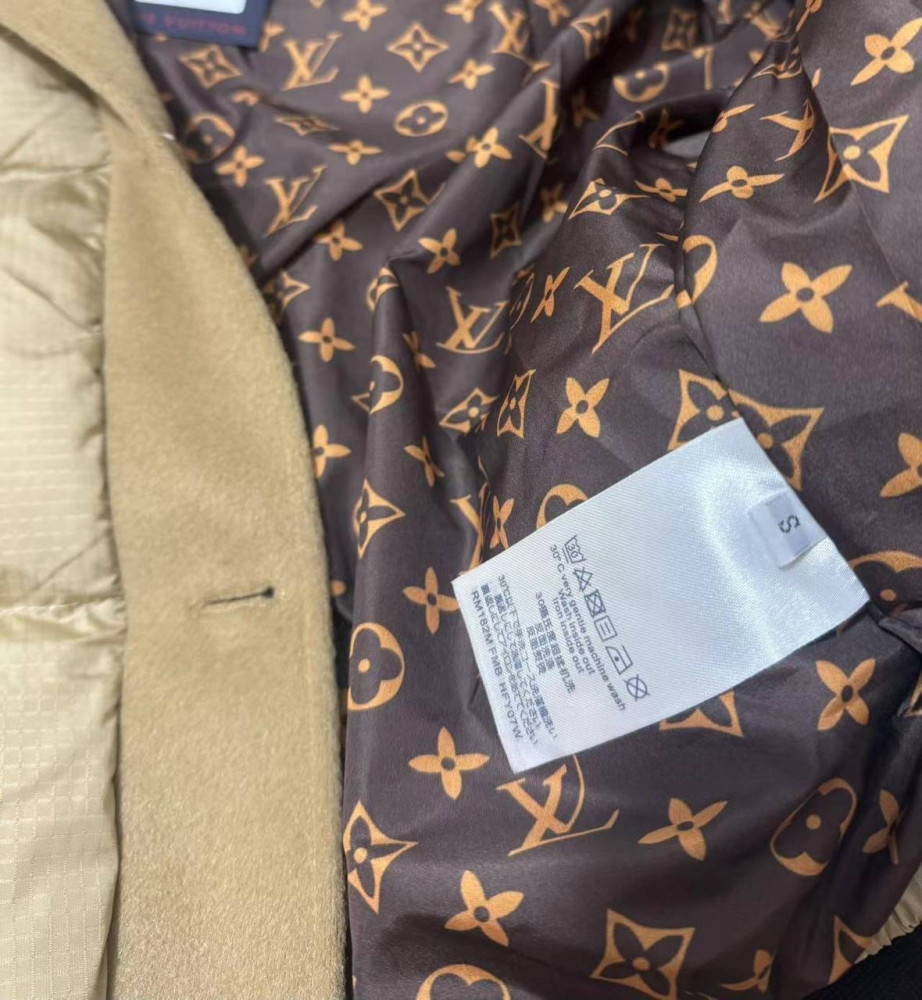 Купить Куртка женская коричневая оптом Садовод Интернет-каталог Садовод интернет-каталог