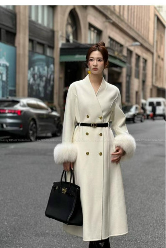 Пальто САДОВОД официальный интернет-каталог