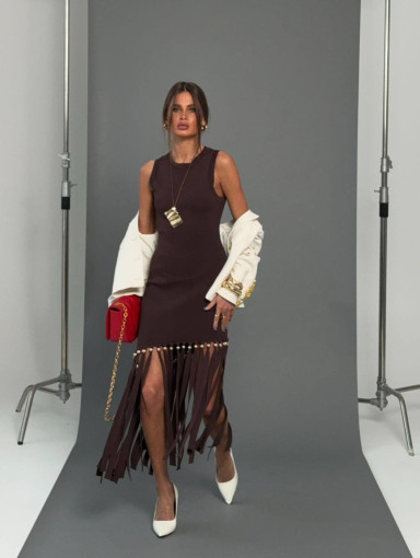 Платье САДОВОД официальный интернет-каталог