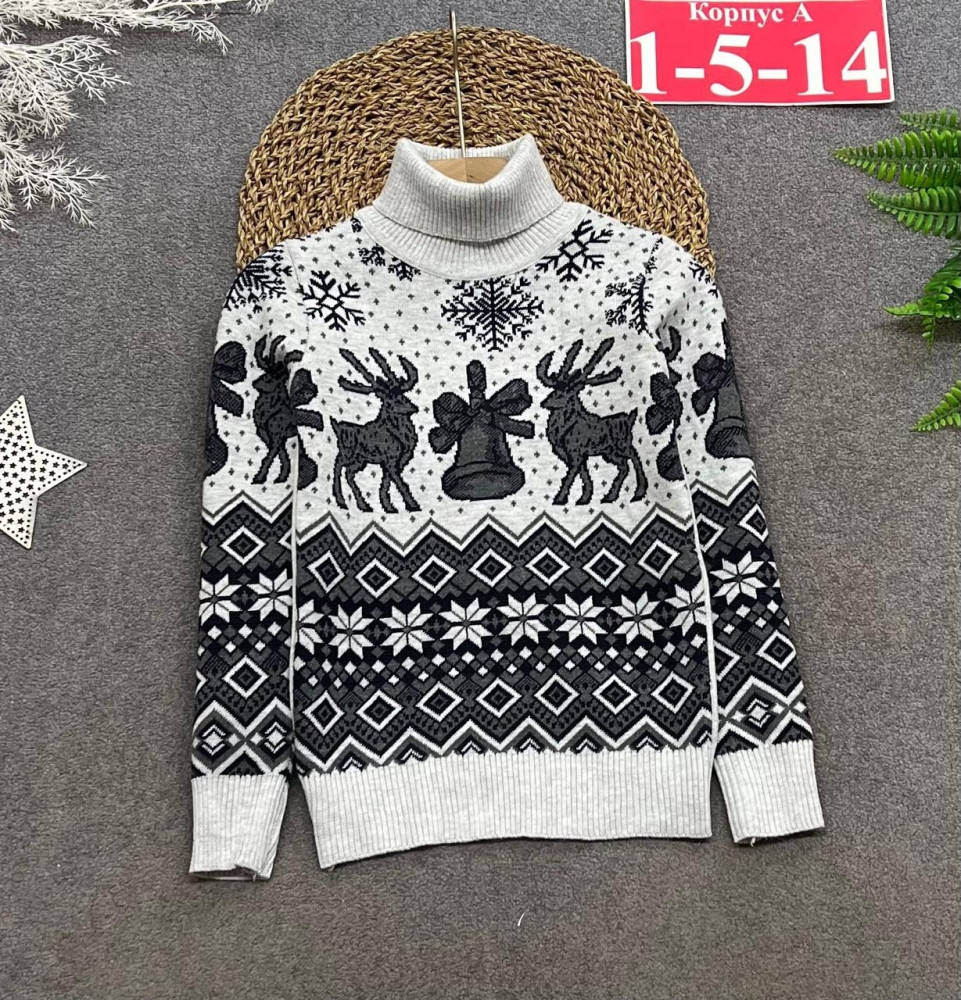 Купить свитер оптом Садовод Интернет-каталог Садовод интернет-каталог