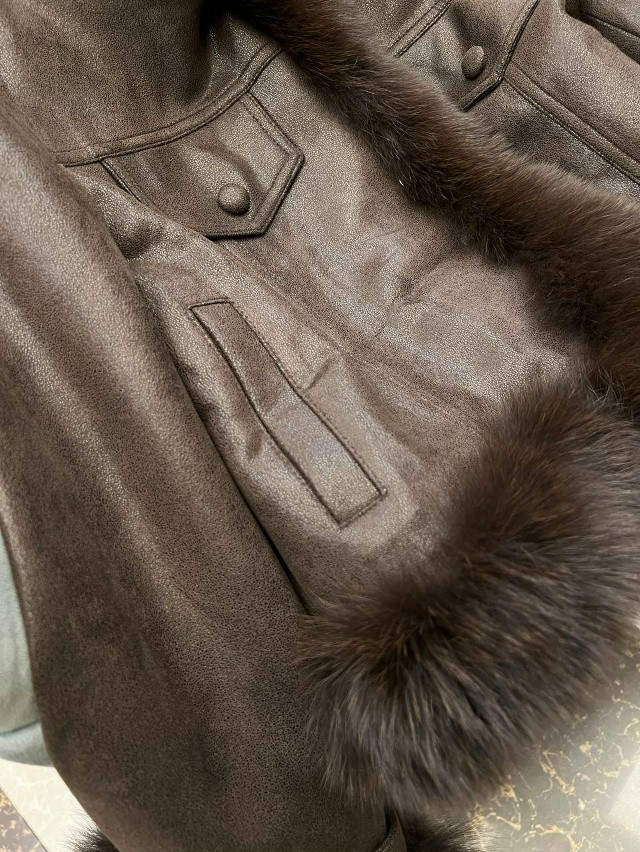 Купить Дубленка оптом Садовод Интернет-каталог Садовод интернет-каталог