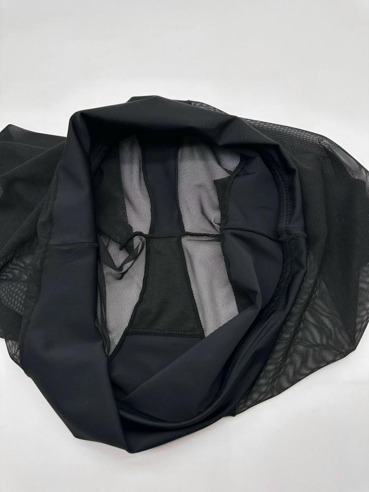 Купить Трусы утягивающие оптом Садовод Интернет-каталог Садовод интернет-каталог