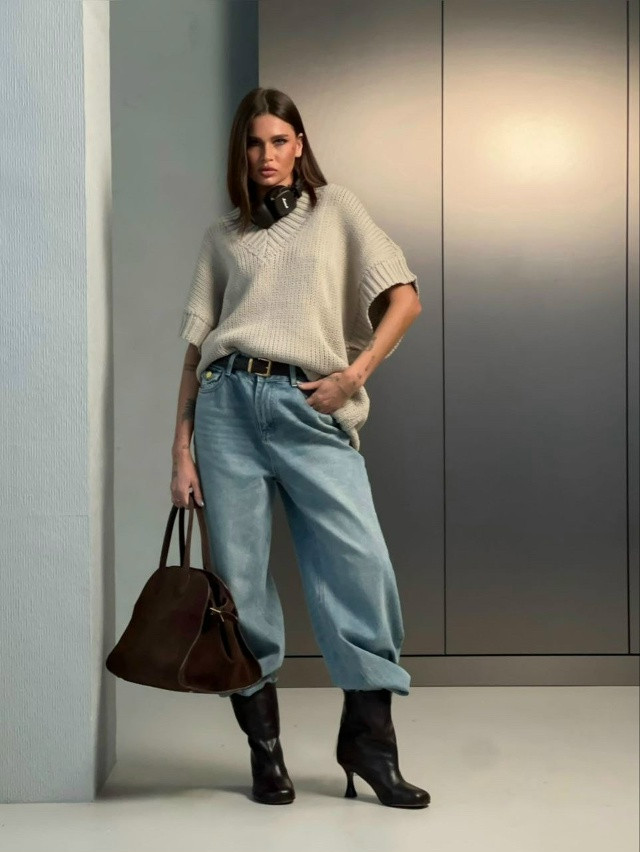 Купить Жилет-безрукавка оптом Садовод Интернет-каталог Садовод интернет-каталог