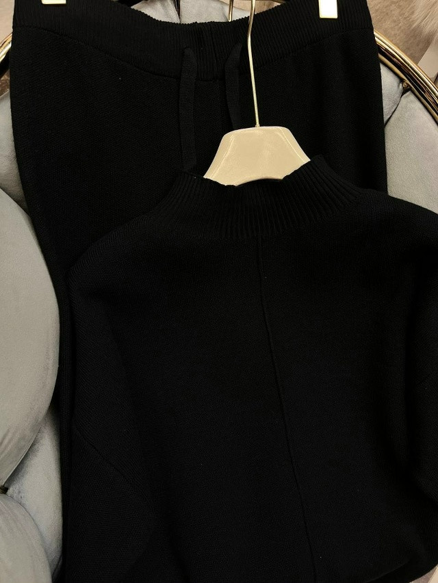 Купить Женский костюм желтый оптом Садовод Интернет-каталог Садовод интернет-каталог