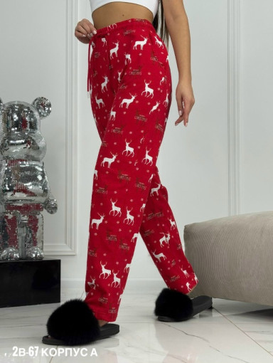 штаны САДОВОД официальный интернет-каталог