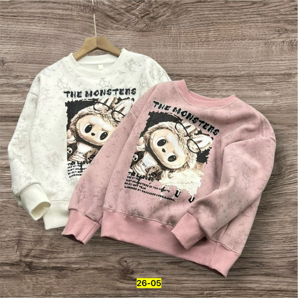 Купить Толстовка оптом Садовод Интернет-каталог Садовод интернет-каталог