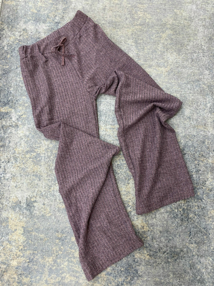 Купить брюки фиолетовые оптом Садовод Интернет-каталог Садовод интернет-каталог