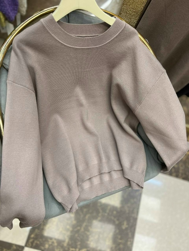 Купить Женский костюм бежевый оптом Садовод Интернет-каталог Садовод интернет-каталог