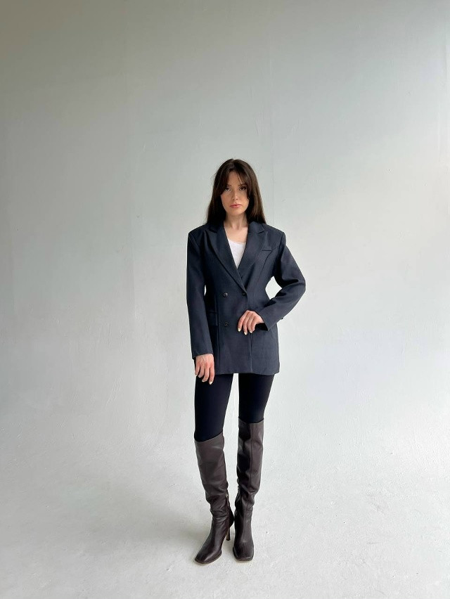 Купить пиджак оптом Садовод Интернет-каталог Садовод интернет-каталог