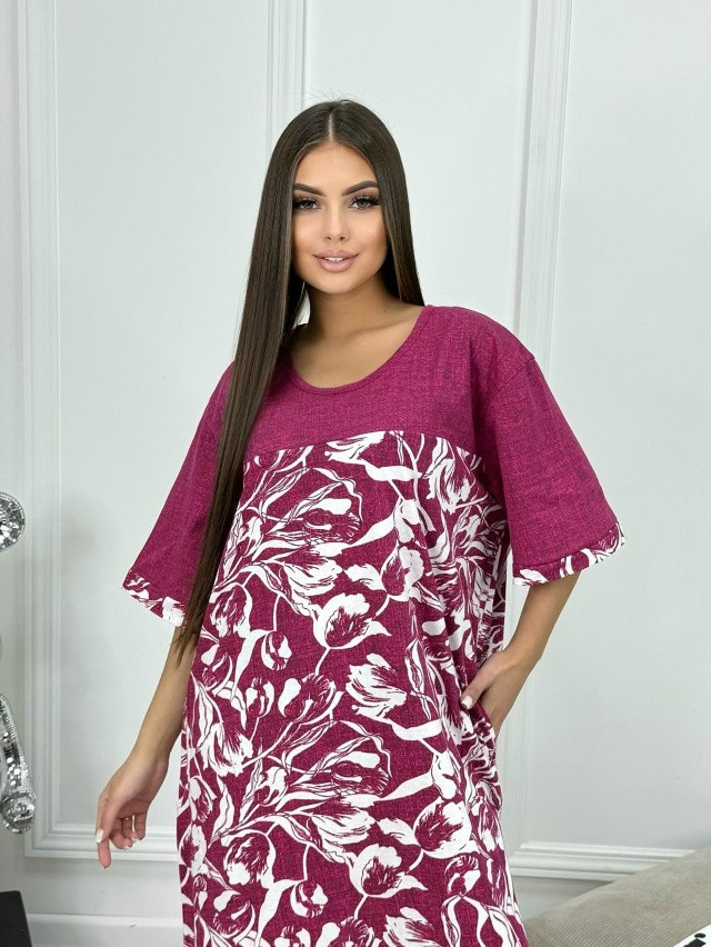 Купить туника оптом Садовод Интернет-каталог Садовод интернет-каталог