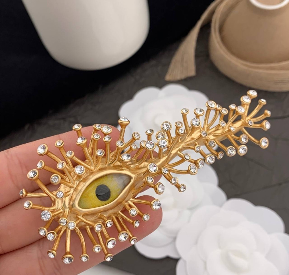 Купить Брошь оптом Садовод Интернет-каталог Садовод интернет-каталог