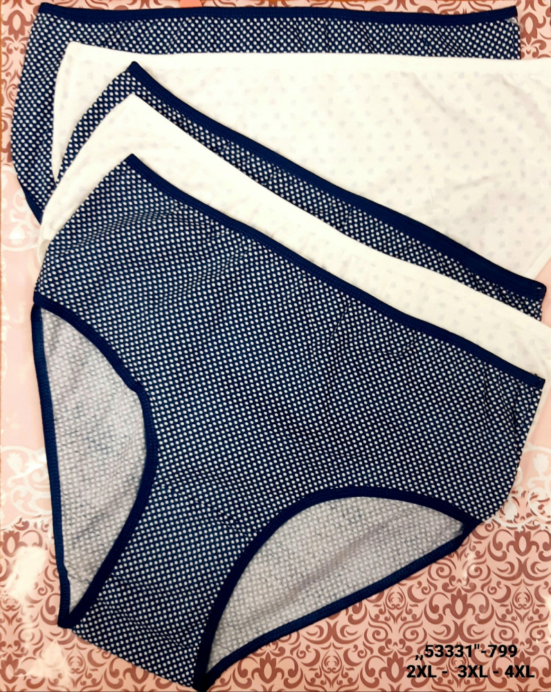 Купить Трусы оптом Садовод Интернет-каталог Садовод интернет-каталог