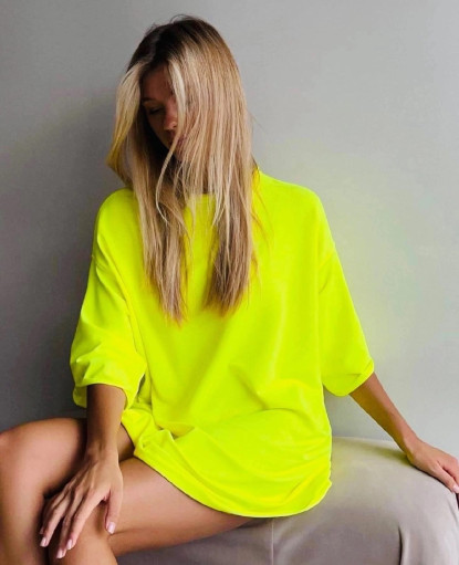 Футболка САДОВОД официальный интернет-каталог