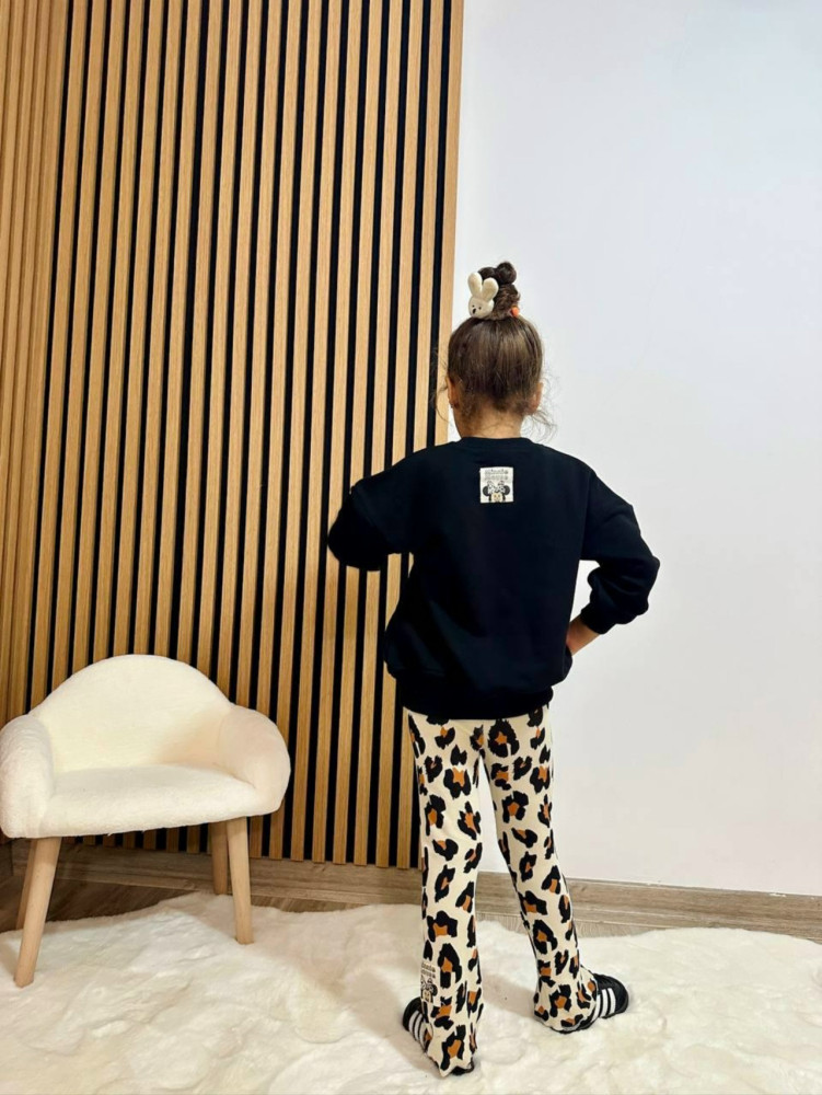 Купить Детский костюм черный оптом Садовод Интернет-каталог Садовод интернет-каталог