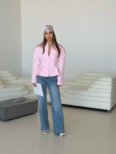 Пиджак САДОВОД официальный интернет-каталог