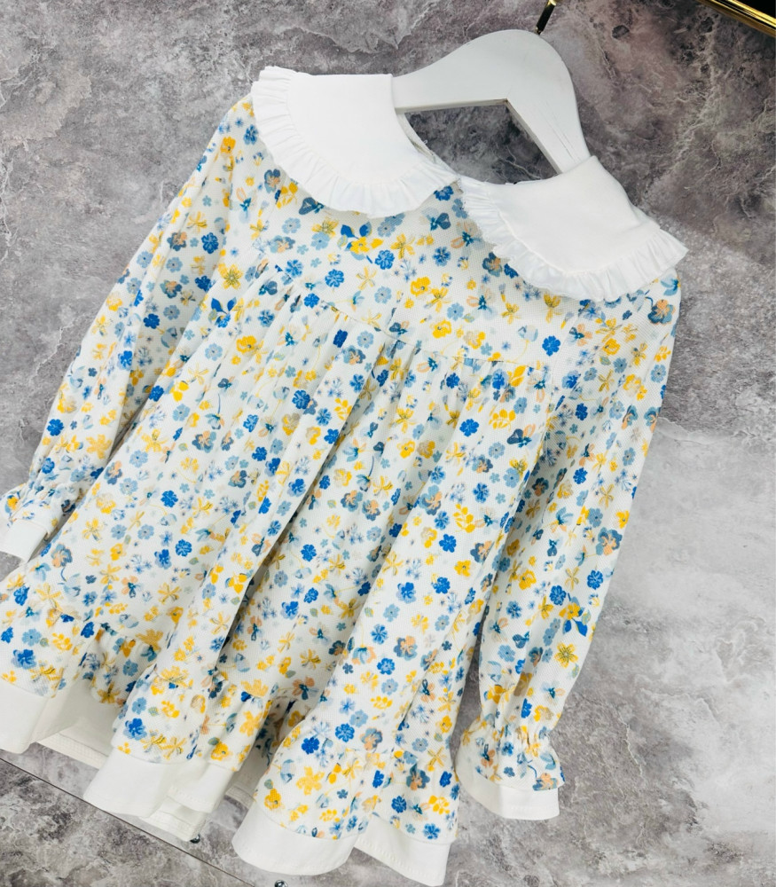 Купить Платье молочное оптом Садовод Интернет-каталог Садовод интернет-каталог