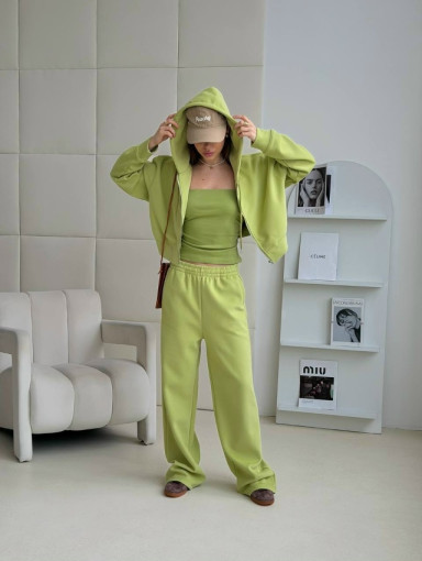 Костюм САДОВОД официальный интернет-каталог