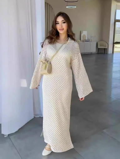 костюм САДОВОД официальный интернет-каталог