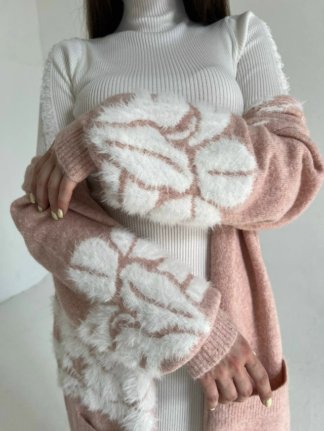 Купить кардиган оптом Садовод Интернет-каталог Садовод интернет-каталог