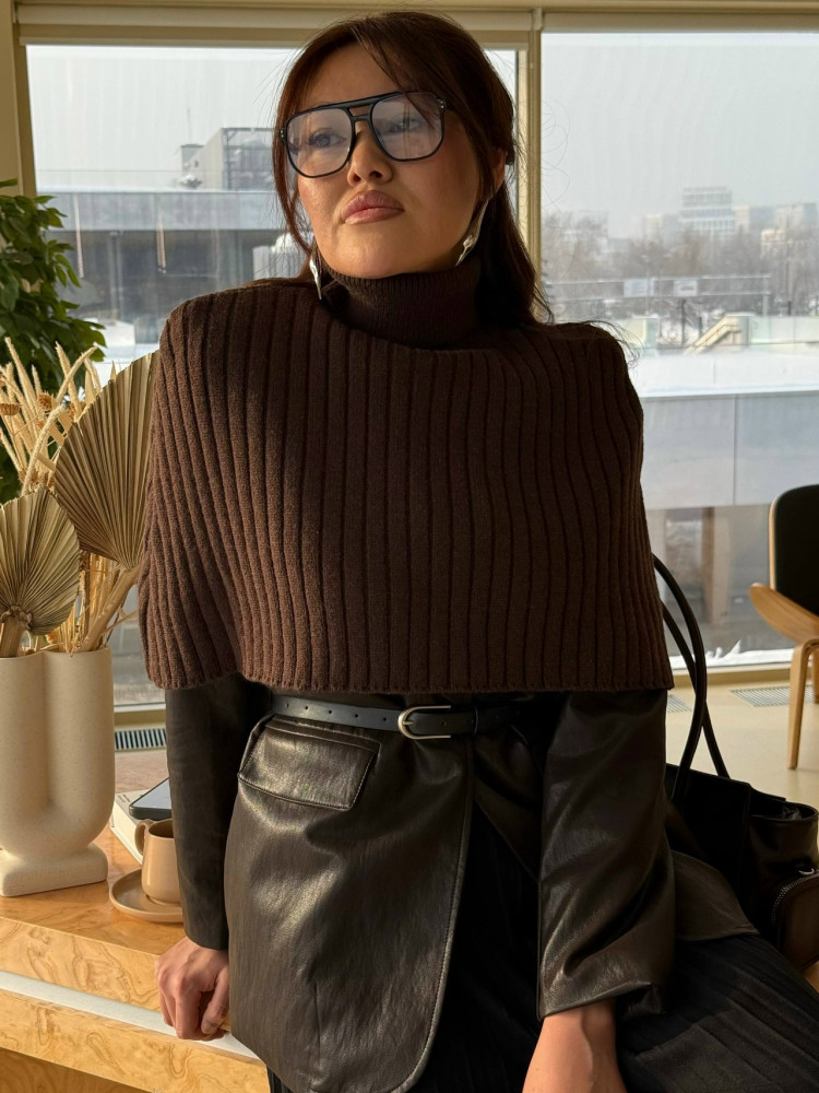 Купить Жакет оптом Садовод Интернет-каталог Садовод интернет-каталог