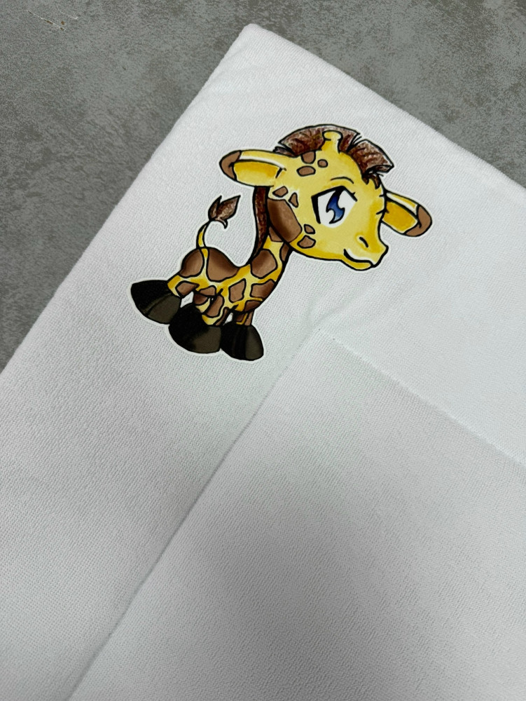 Купить Матрасик пеленальный оптом Садовод Интернет-каталог Садовод интернет-каталог