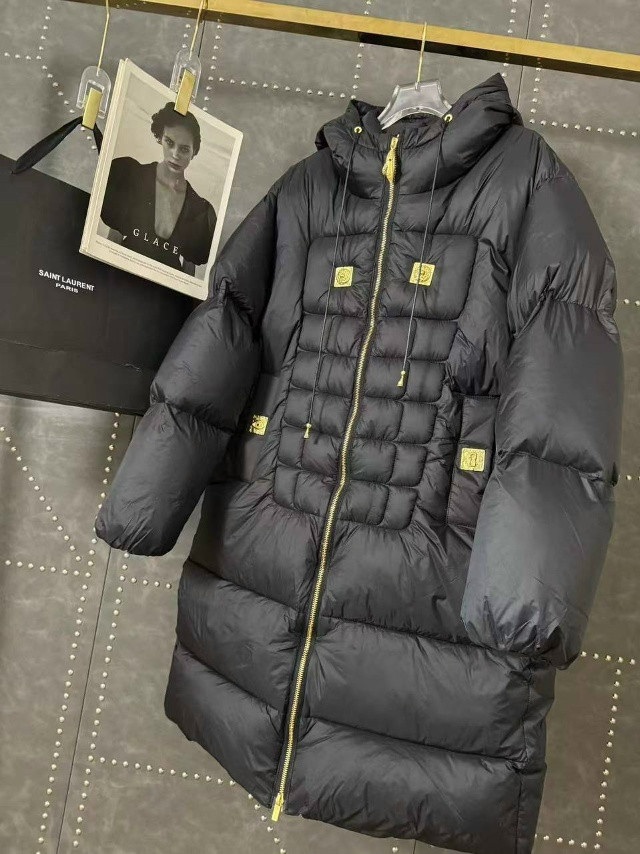 Купить Куртка женская черная оптом Садовод Интернет-каталог Садовод интернет-каталог