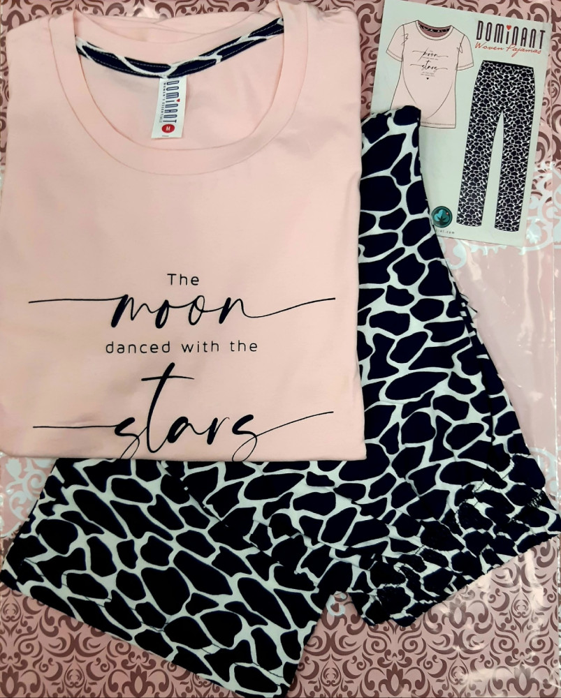 Купить Пижама розовая оптом Садовод Интернет-каталог Садовод интернет-каталог