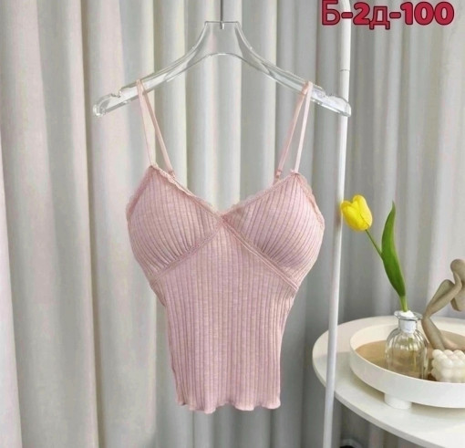 топ САДОВОД официальный интернет-каталог