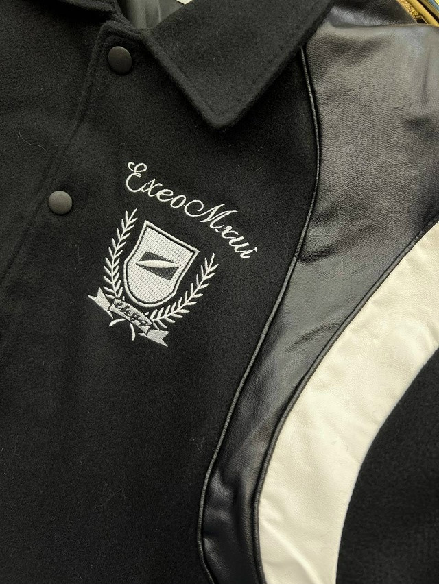 Купить бомбер оптом Садовод Интернет-каталог Садовод интернет-каталог