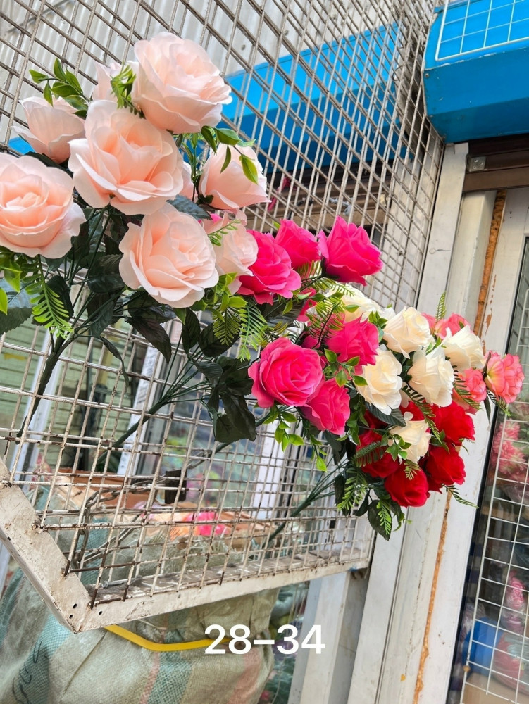 Купить Искусственные цветы оптом Садовод Интернет-каталог Садовод интернет-каталог