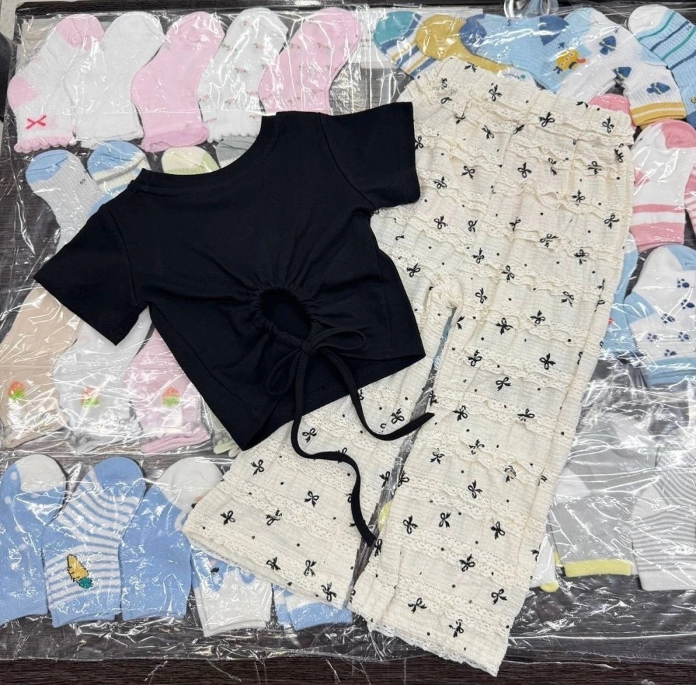 Купить Детский костюм черный оптом Садовод Интернет-каталог Садовод интернет-каталог