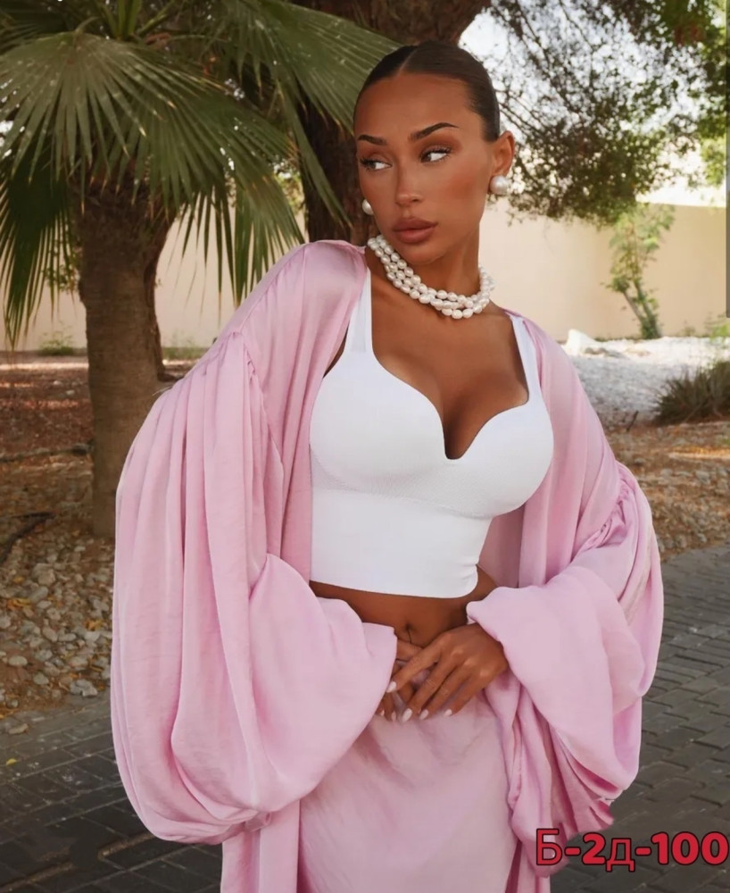 Купить топ белый оптом Садовод Интернет-каталог Садовод интернет-каталог