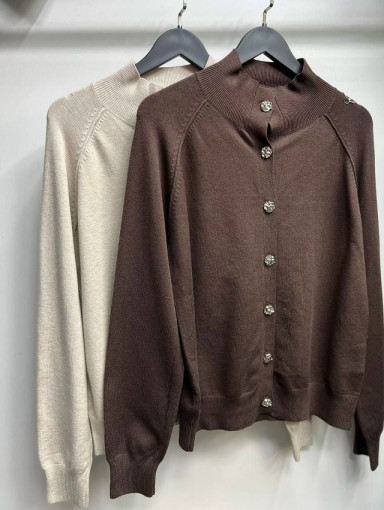 Кардиган САДОВОД официальный интернет-каталог