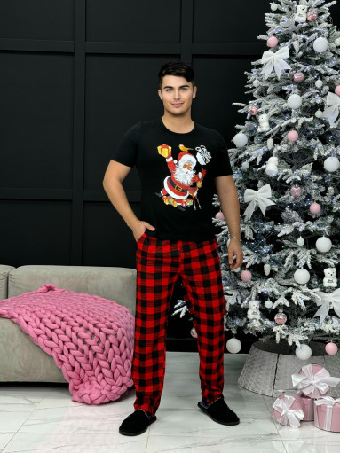 пижама САДОВОД официальный интернет-каталог