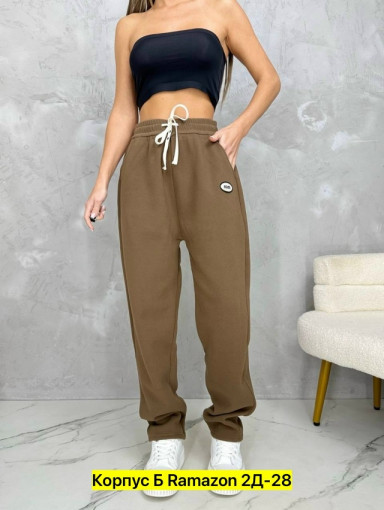 Брюки САДОВОД официальный интернет-каталог