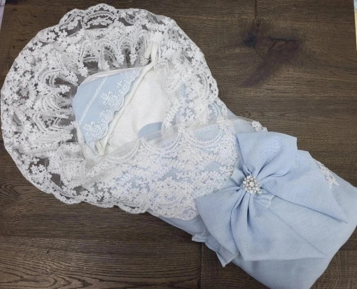 конверт САДОВОД официальный интернет-каталог