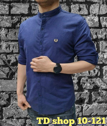 Рубашка САДОВОД официальный интернет-каталог