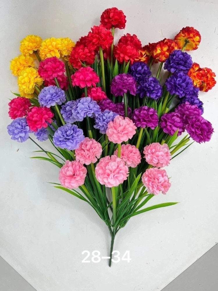 Купить искусственные цветы оптом Садовод Интернет-каталог Садовод интернет-каталог