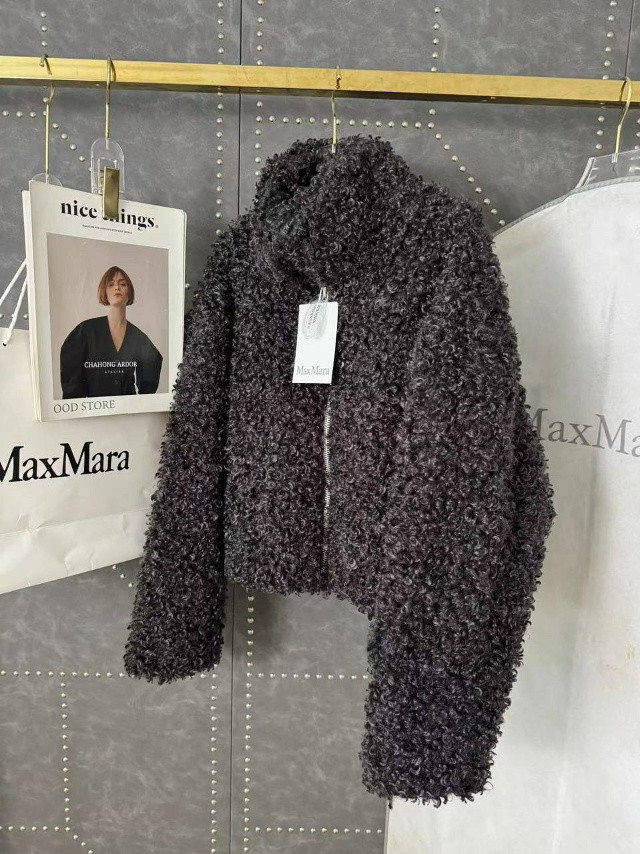 Купить Шуба оптом Садовод Интернет-каталог Садовод интернет-каталог