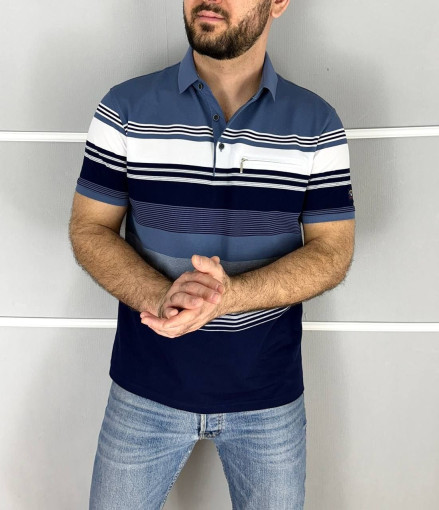 футболка САДОВОД официальный интернет-каталог