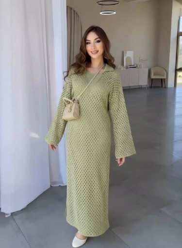 костюм САДОВОД официальный интернет-каталог