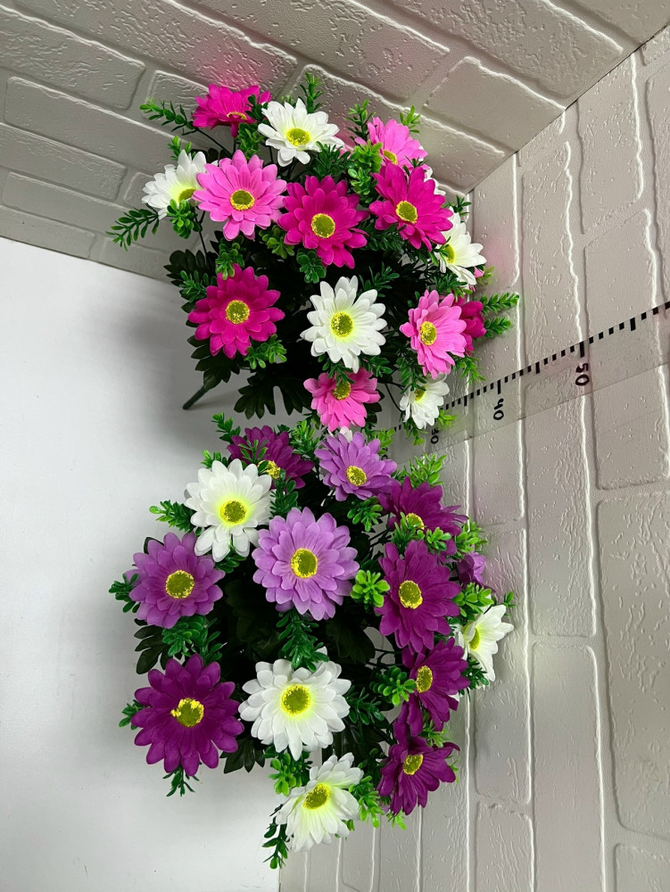 Купить Искусственные цветы оптом Садовод Интернет-каталог Садовод интернет-каталог