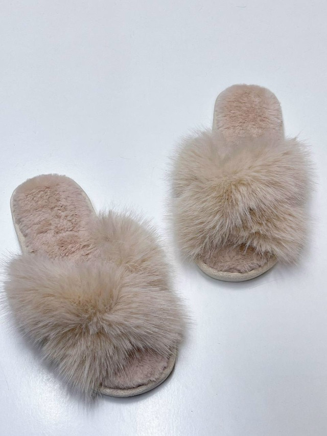 Купить Тапки оптом Садовод Интернет-каталог Садовод интернет-каталог