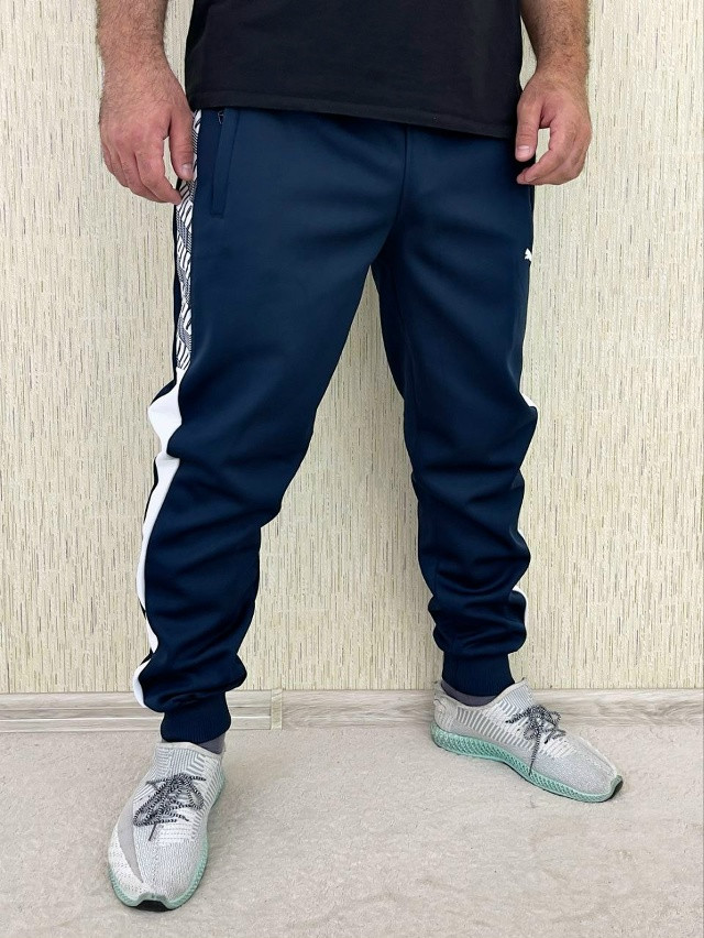 Купить брюки спортивные оптом Садовод Интернет-каталог Садовод интернет-каталог