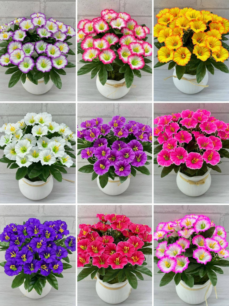 Купить искусственные цветы оптом Садовод Интернет-каталог Садовод интернет-каталог