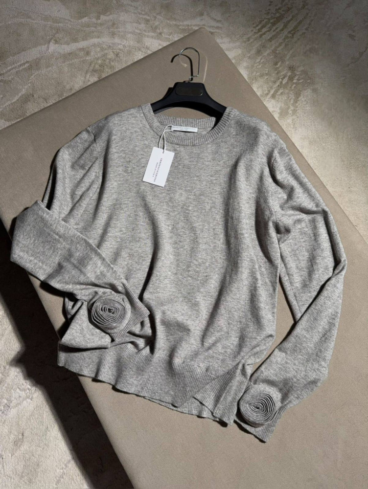 Купить Лонгслив оптом Садовод Интернет-каталог Садовод интернет-каталог