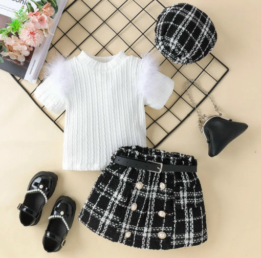 костюм САДОВОД официальный интернет-каталог